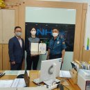 함열파출소 이미지