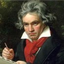 베토벤 이미지