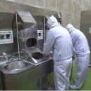 문경행정사 사무소 이미지