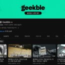 보이스오브유