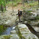 구수골로 이미지