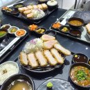 인천청람중학교