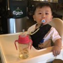 정실농장 이미지