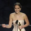 그레이빌 이미지