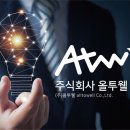 주식회사 현대렌탈케어 네이버블로그