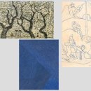 최웅철 | 한국인의 미학 아카데미 8기_2014.6.27~6.29