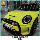 일루션디테일링 이미지