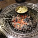 마포목장 이미지