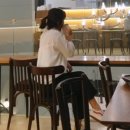 파티시에 필(PATISSIER FEEL) 이미지