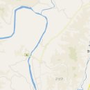 미수허목묘역 이미지