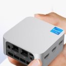 부담없는 PC 이미지