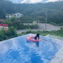 호텔 호피폴라 이미지