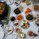 정은착한고기