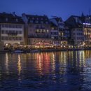 루체른 심포니 오케스트라 내한공연 이미지