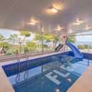 플렉스프라이빗풀빌라 이미지