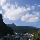 옛길 플라워 이미지