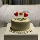 라쏭케이크