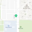 카페인 중독 안성점 이미지