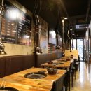 생고기삼백 이미지