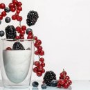 대항슈퍼 이미지