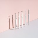 시크릿 이너(Secret Inner)