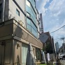 은영헤어 - 동구 | 압구정메이크업 추천 로블리샵 은영실장님 메이크업 후기