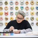정도너츠앞 네이버블로그