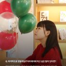 콩스튜디오 이미지