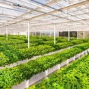 제호농장 이미지