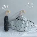 주식회사동주 이미지