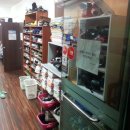 동부은성 복싱체육관 이미지