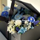 바인딩포인트