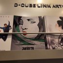 VIP주니어센터 | 뮤지컬 <데스노트> 규현 김성철 후기 - 안 되는 줄 알면서도 너의 사랑 돕고 싶어