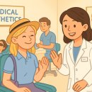 이래산업 | 국내 미용의료기기 산업 분석, 글로벌 수출 강자 기업과 시술 트렌드 총정리