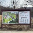 용인사계절화원 이미지
