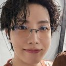 오렌즈 대전한남대점 대학로안경 이미지