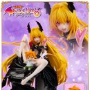 다크니스 이미지