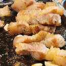 [지축맛집] 김치부루스 지축점, 아시안게임 롤 LOL선발전!