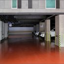 호텔 마루 단양점 이미지