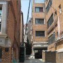 강남-179 이미지