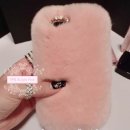 케이스몰 이미지