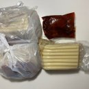 3공단2로1L-5 이미지