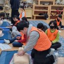 숲실초등학교 이미지