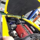 이지카셀프정비 이미지