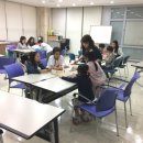 의정부과학도서관 이미지