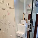 신정 | 목동 필라테스 추천 신정네거리 바디샵 필라테스&amp;PT 후기