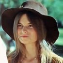 컨츄리Dog | 데이비드 캐시디(David Cassidy) 미국 가수, 배우. 1950 ~ 2017 (67)