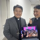 [WYD와 함께] “Do you know 청주?” 이미지