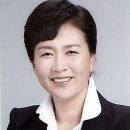 (주)씨알텍 이미지
