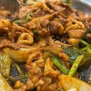 (주)필룸하이 이미지